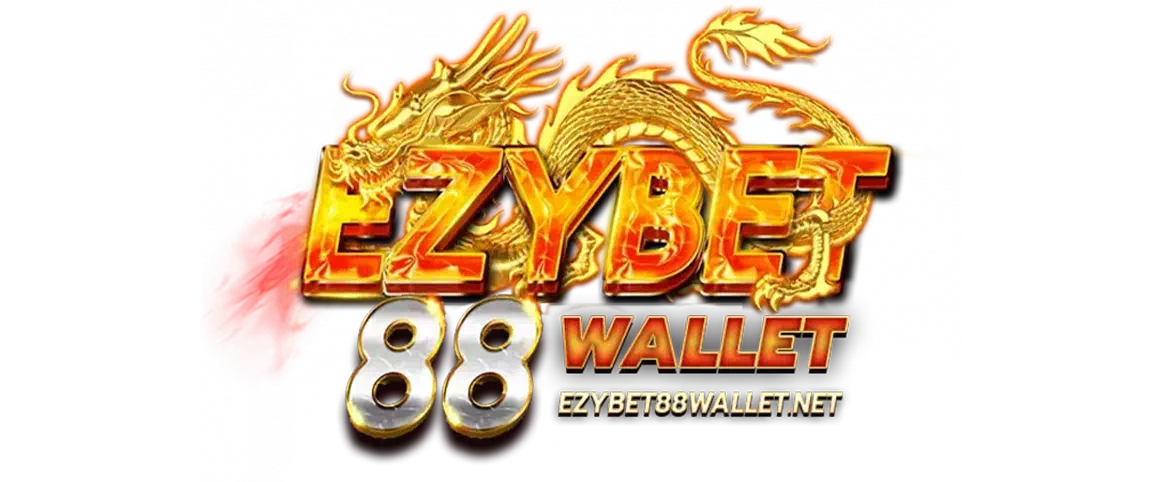 ezybet 88 wallet