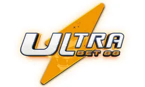 ULTRABET168